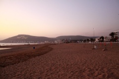 2011_09 | Agadir (1)