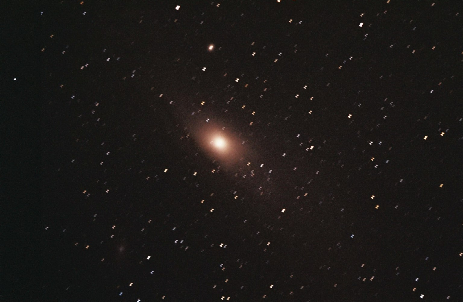 b291556-r1-021-9