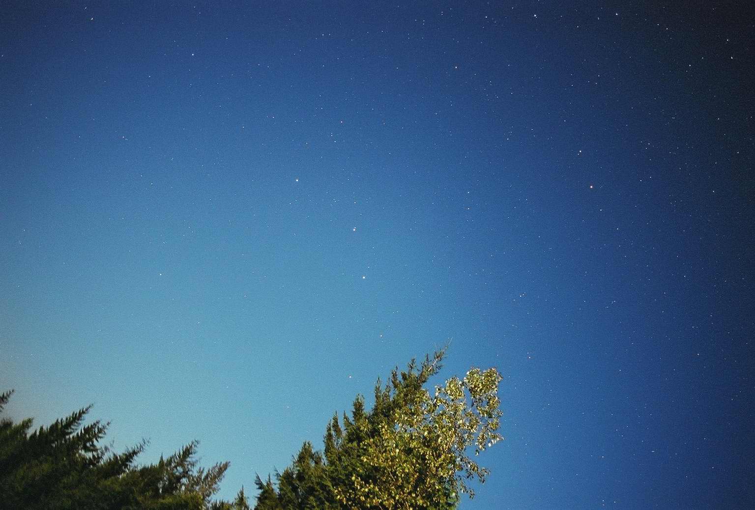 Starshot1