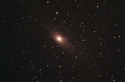 b291556-r1-021-9