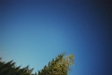 Starshot1