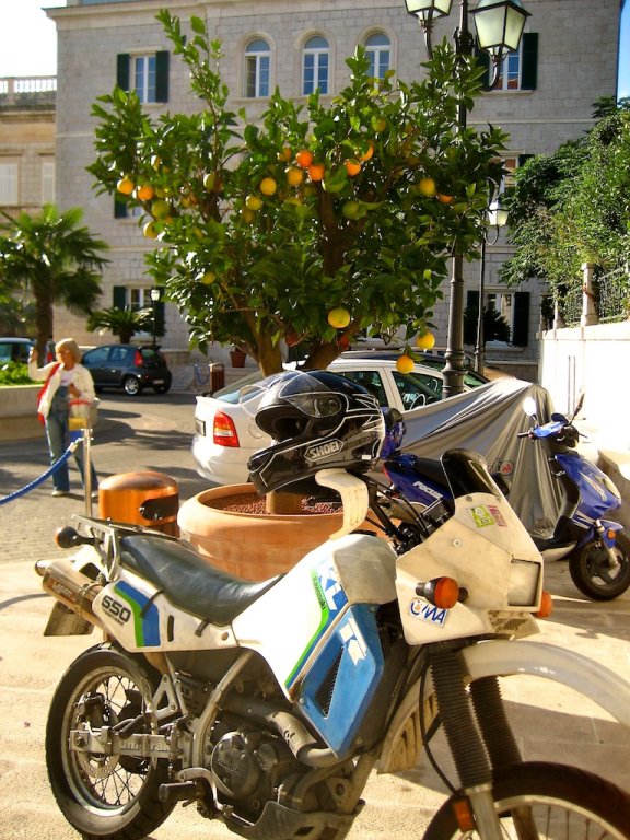 Dubrovnic