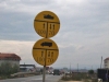 Speed Limit - For Tanks