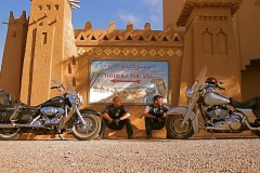 2010_10 | Morocco Bike Trip