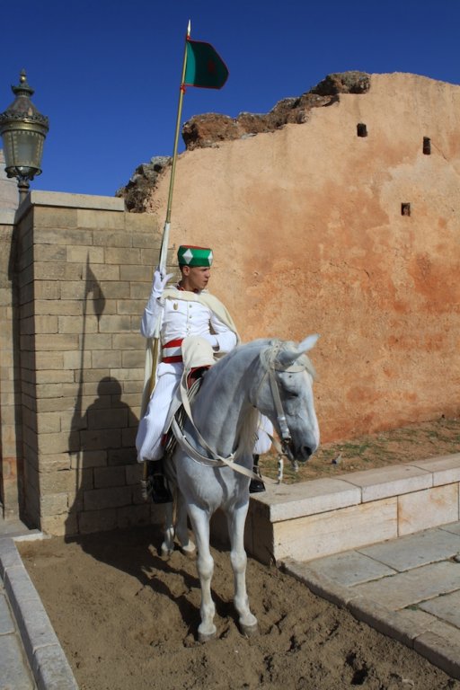 img_3406