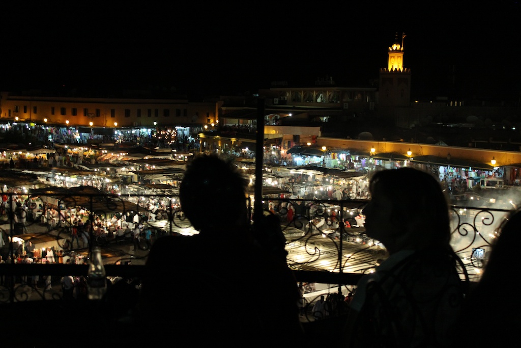 img_3519