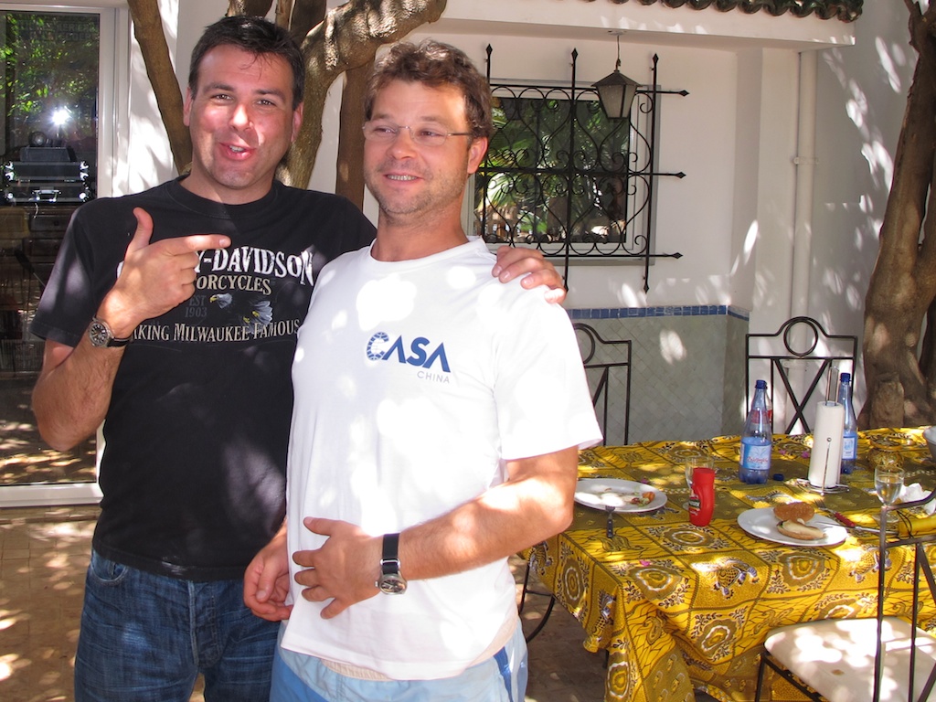 maitre-de-la-bbq