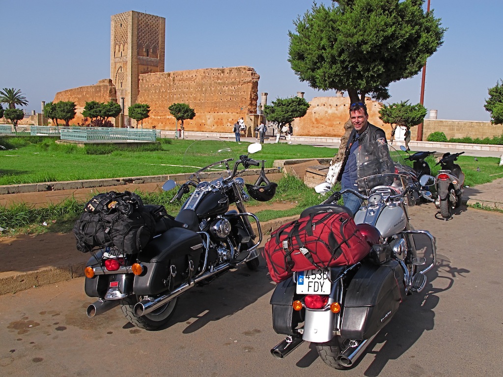 morocco-gma-190