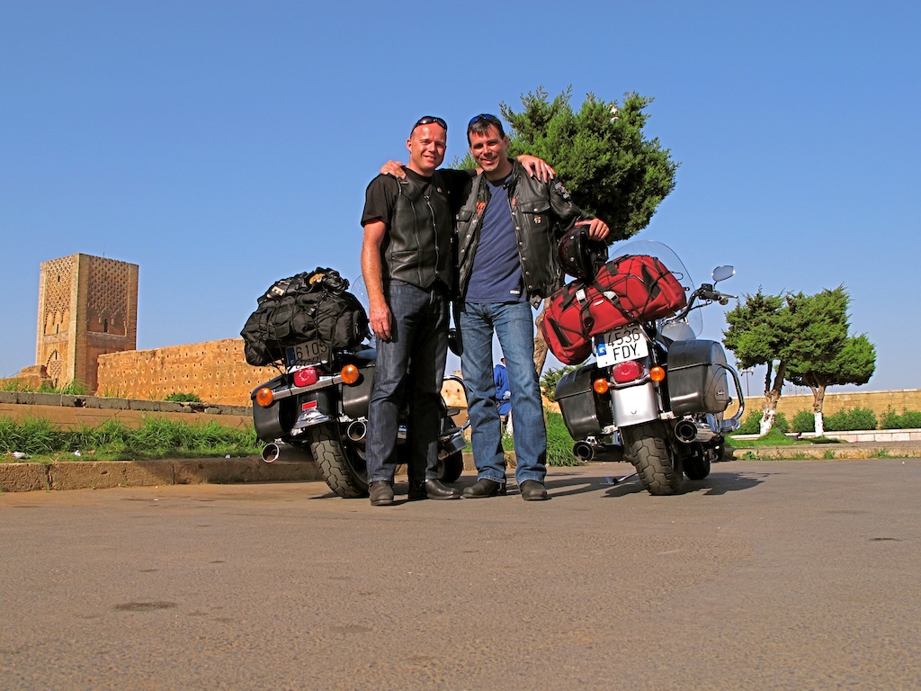 morocco-gma-200
