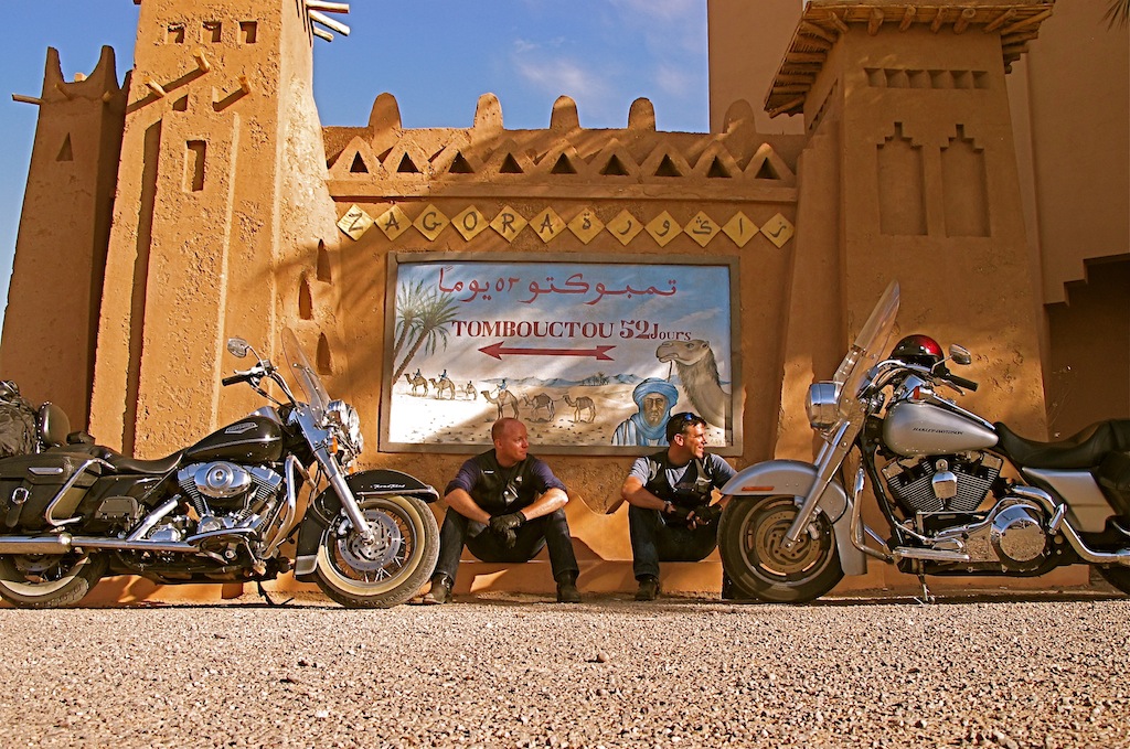 morocco-gma-343_2