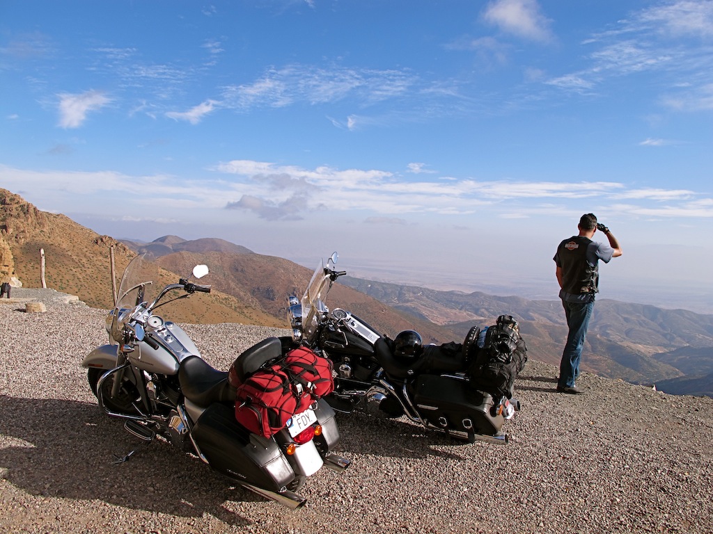 morocco-gma-386_0