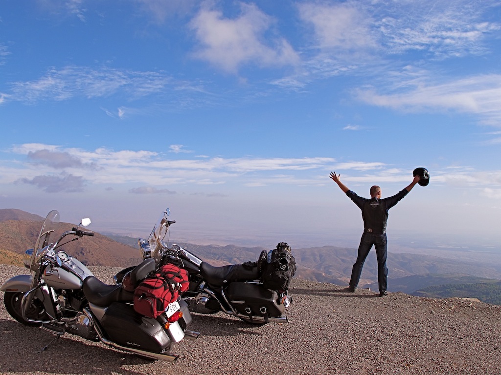 morocco-gma-388_0
