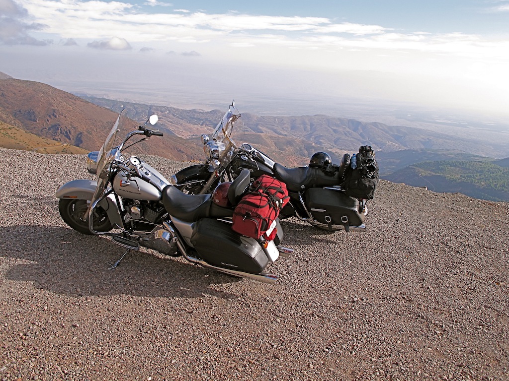 morocco-gma-391_0