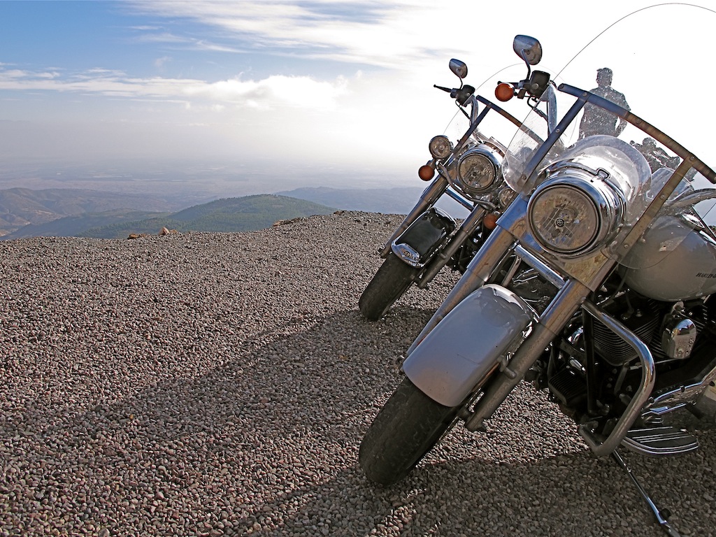 morocco-gma-392_0