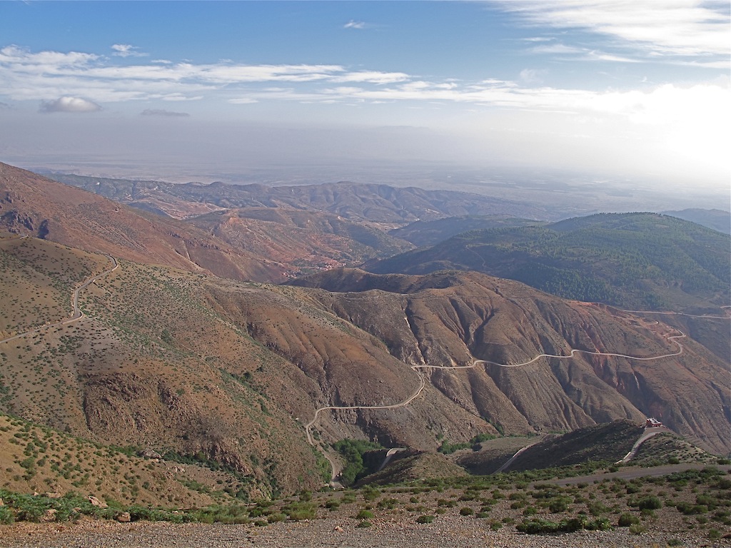 morocco-gma-394_0