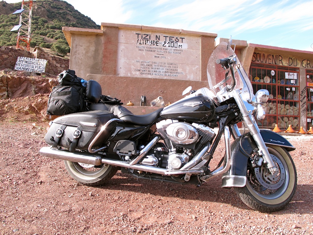 morocco-gma-395_0