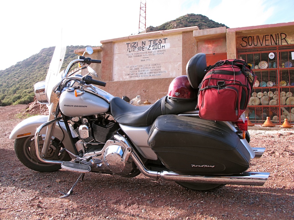 morocco-gma-396_0