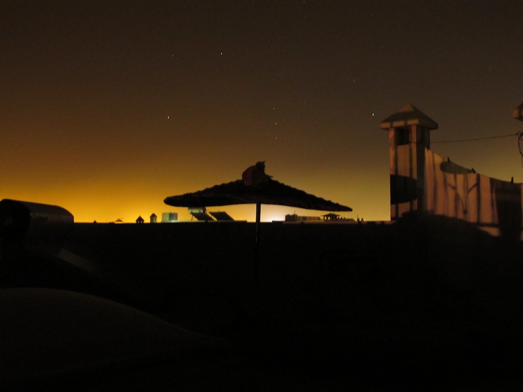 morocco-gma-466