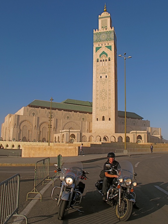 morocco-gma-484