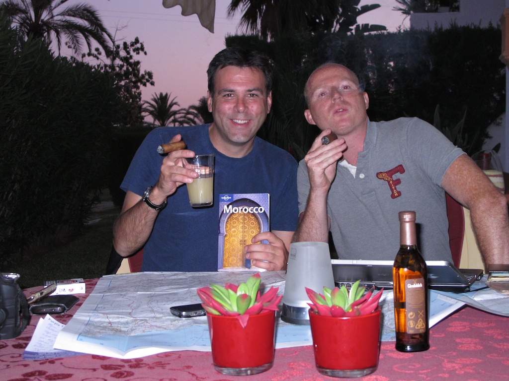 planning-in-marbella