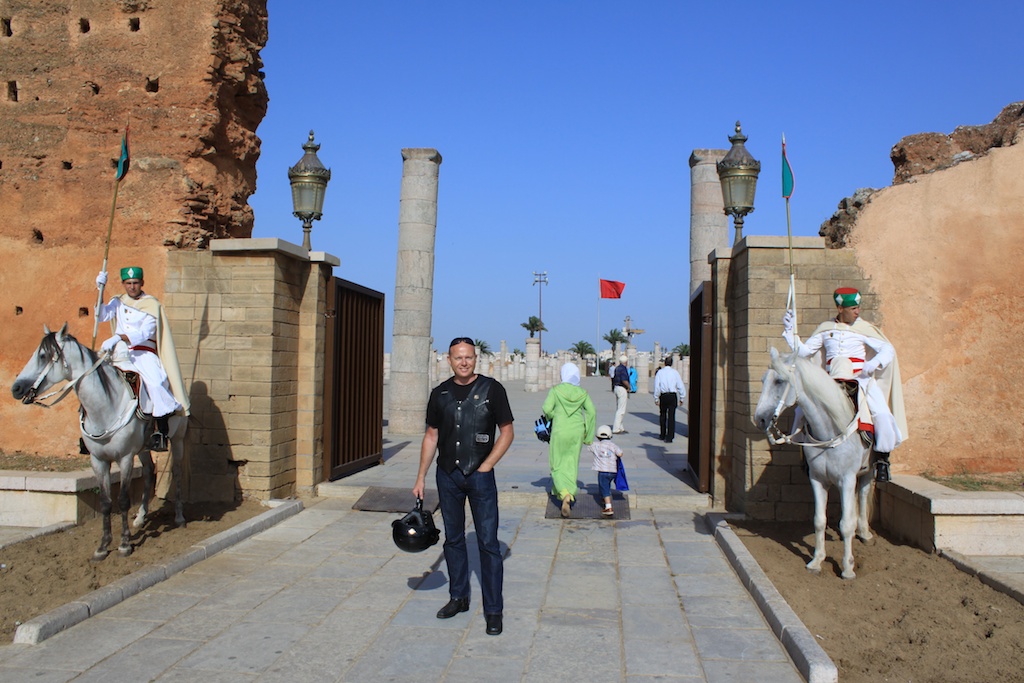 rabat
