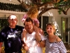 clan-demirbeck