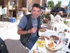 morocco-gma-373