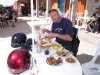 morocco-gma-374