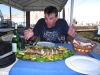 morocco-gma-436