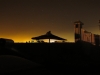 morocco-gma-466