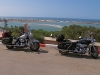 morocco-gma-476