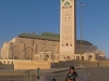 morocco-gma-484