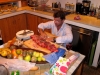 operation-huge-tenderloin