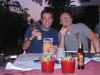 planning-in-marbella