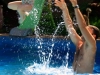pool-play