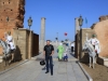 rabat