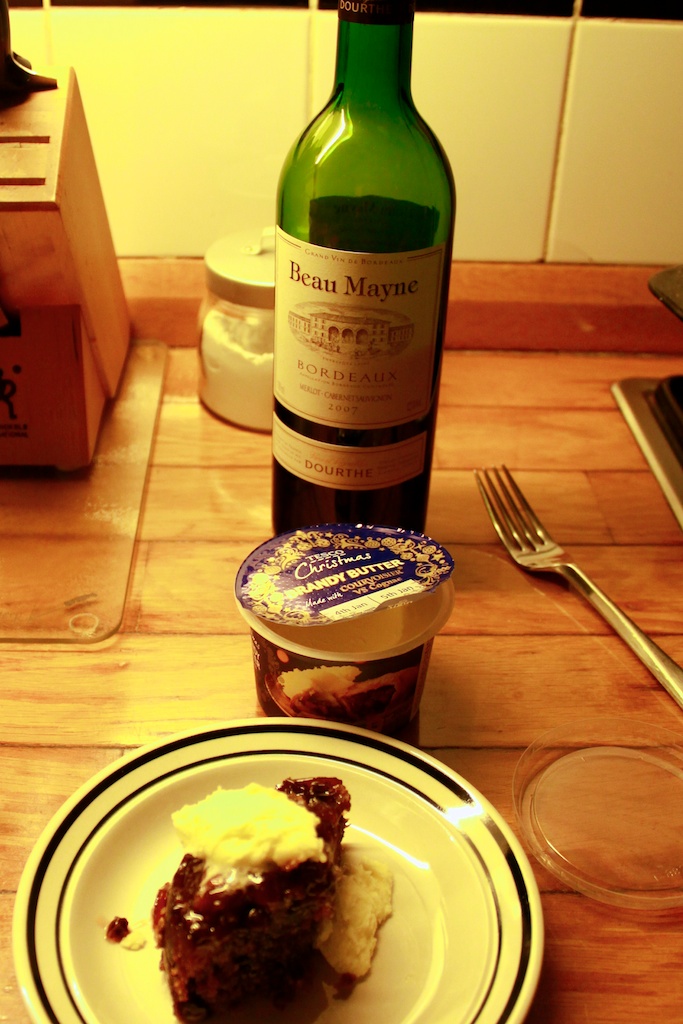christmas-pud-and-brandy-butter