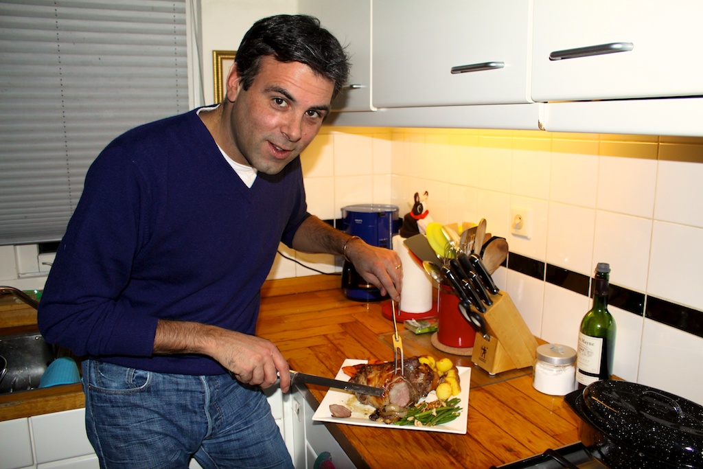 christmas-roast