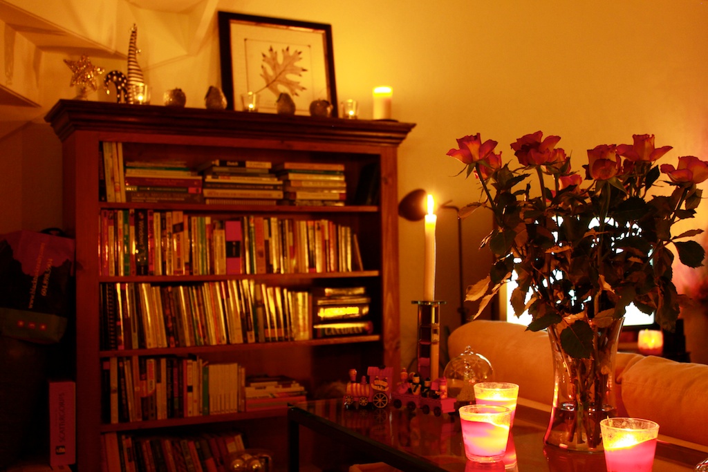 home-decor