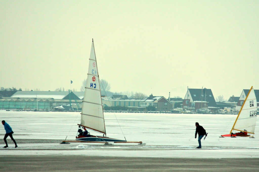 ice-sailing-1