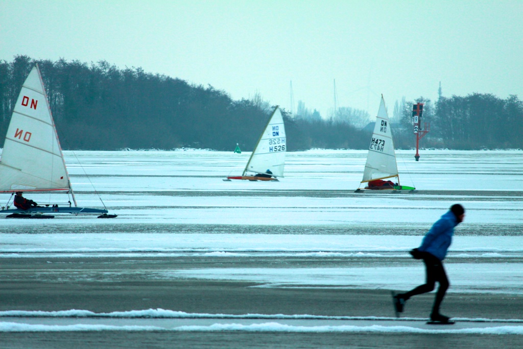 ice-sailing-2