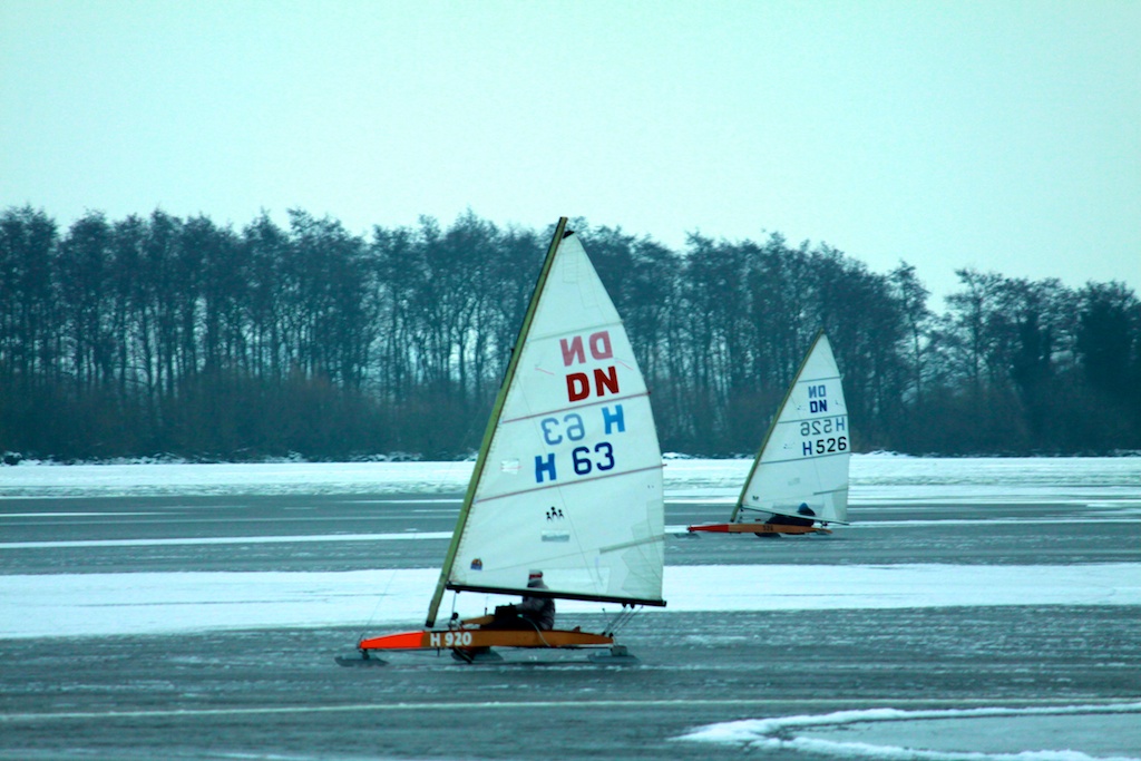 ice-sailing-3