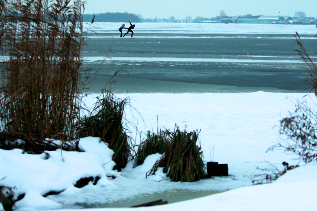 ice-skating-braassemermeer
