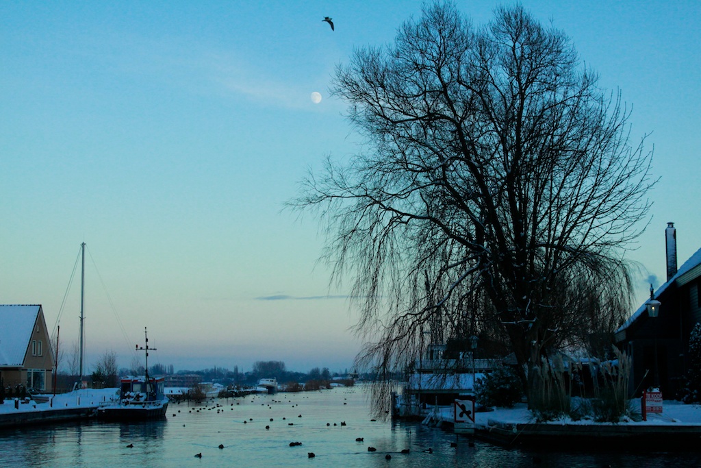 oude-wetering-canal