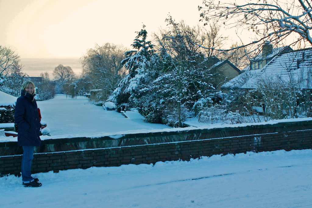 oude-wetering-frozen