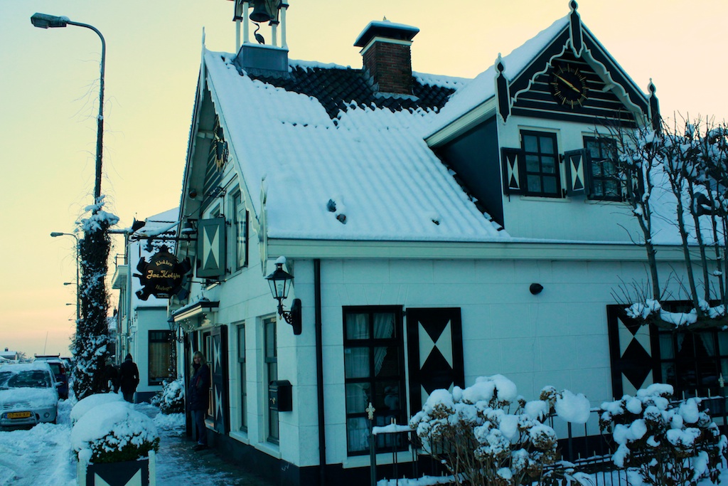 oude-wetering-store-1