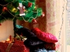Christmas Presents