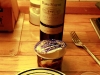christmas-pud-and-brandy-butter