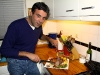 christmas-roast