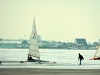 ice-sailing-1